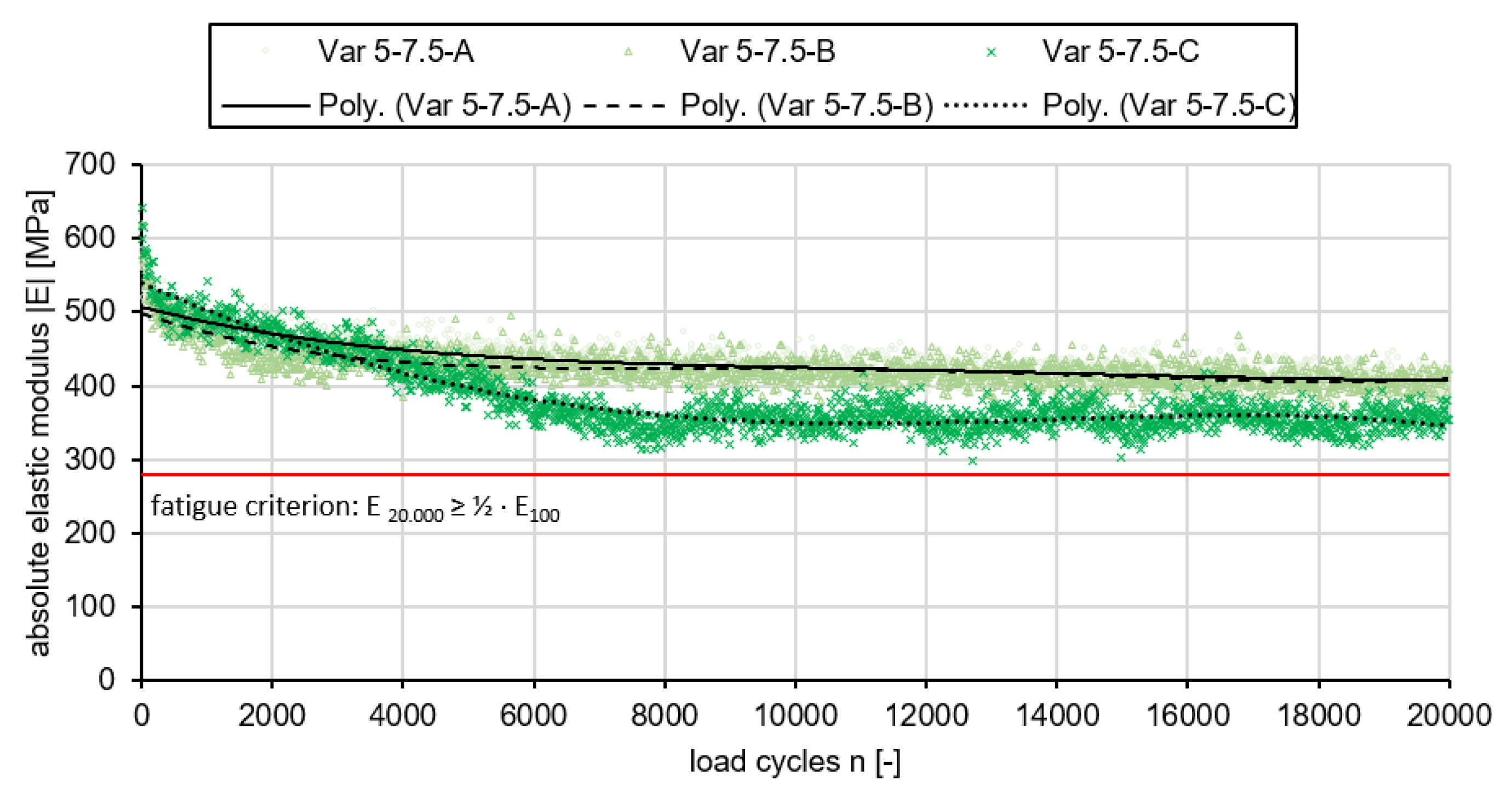 Materials 13 01235 g011 Materials 13 01235 g011