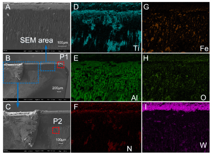Materials 13 01236 g011