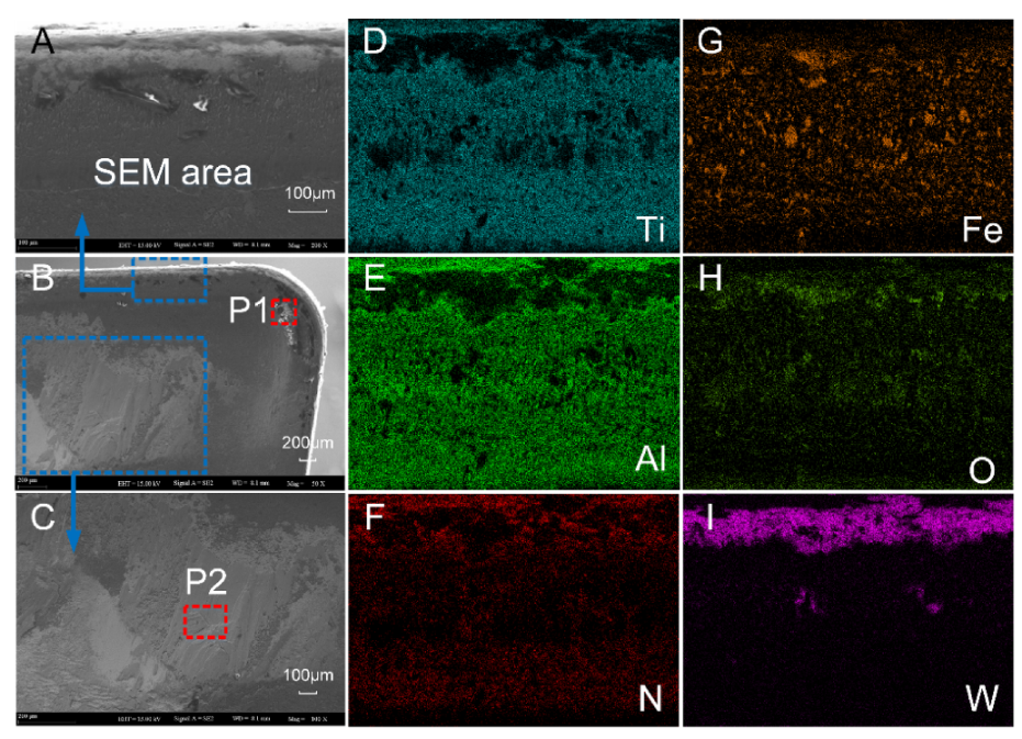 Materials 13 01236 g013