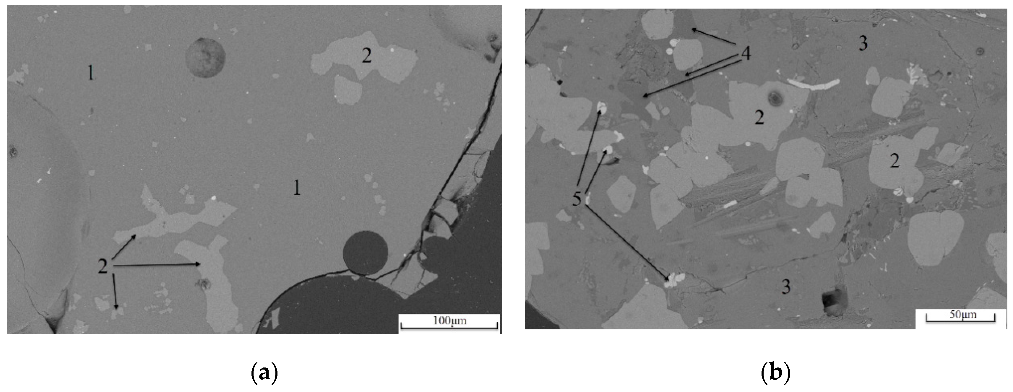 Materials 13 01239 g002