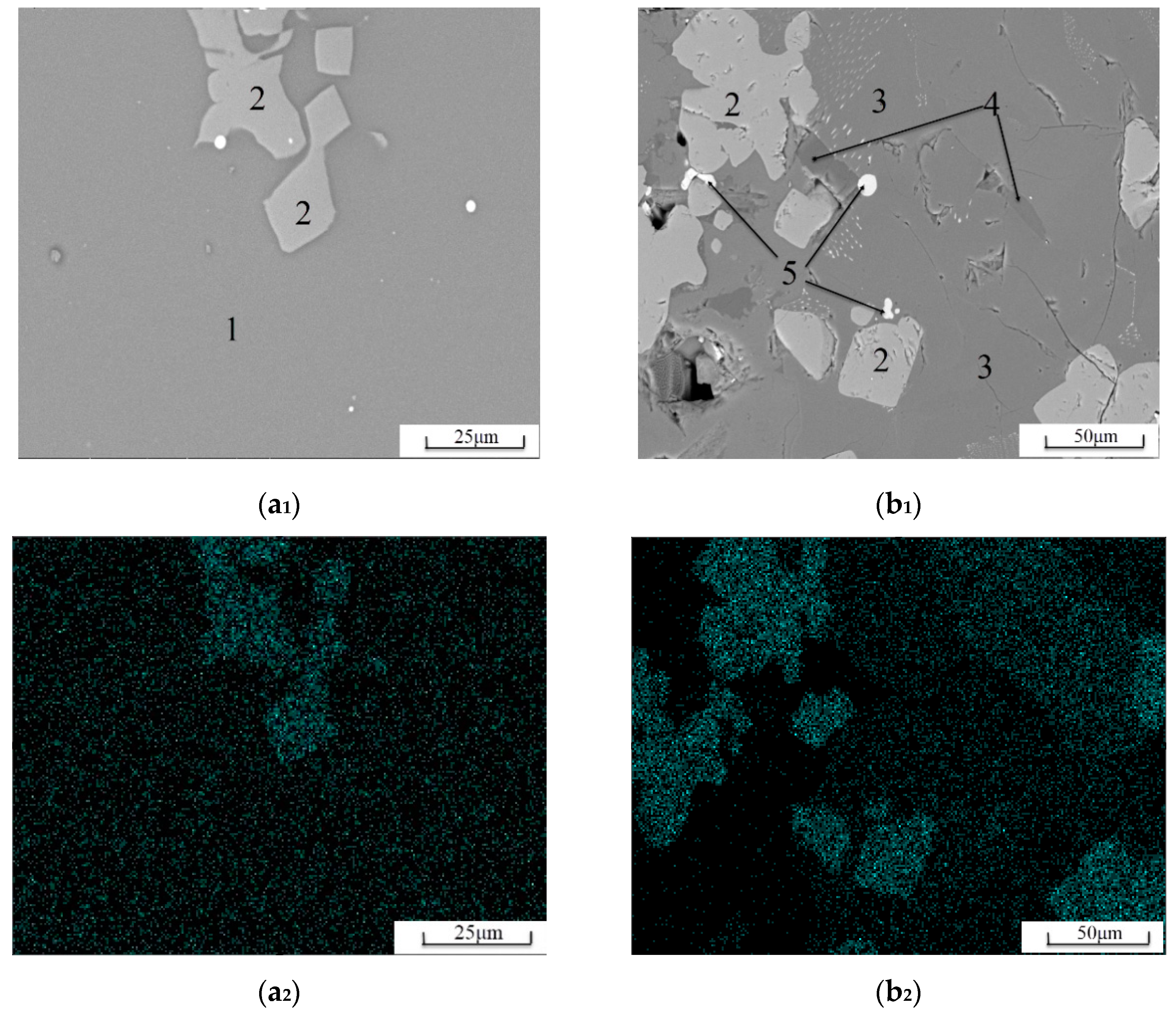 Materials 13 01239 g003