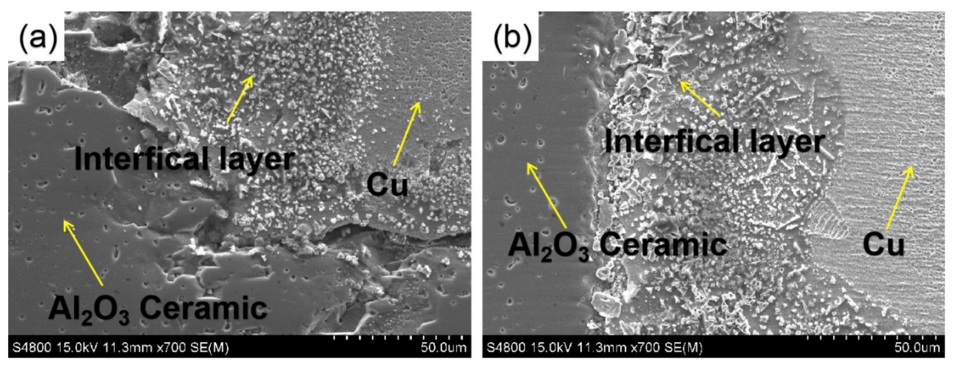Materials 13 01240 g002