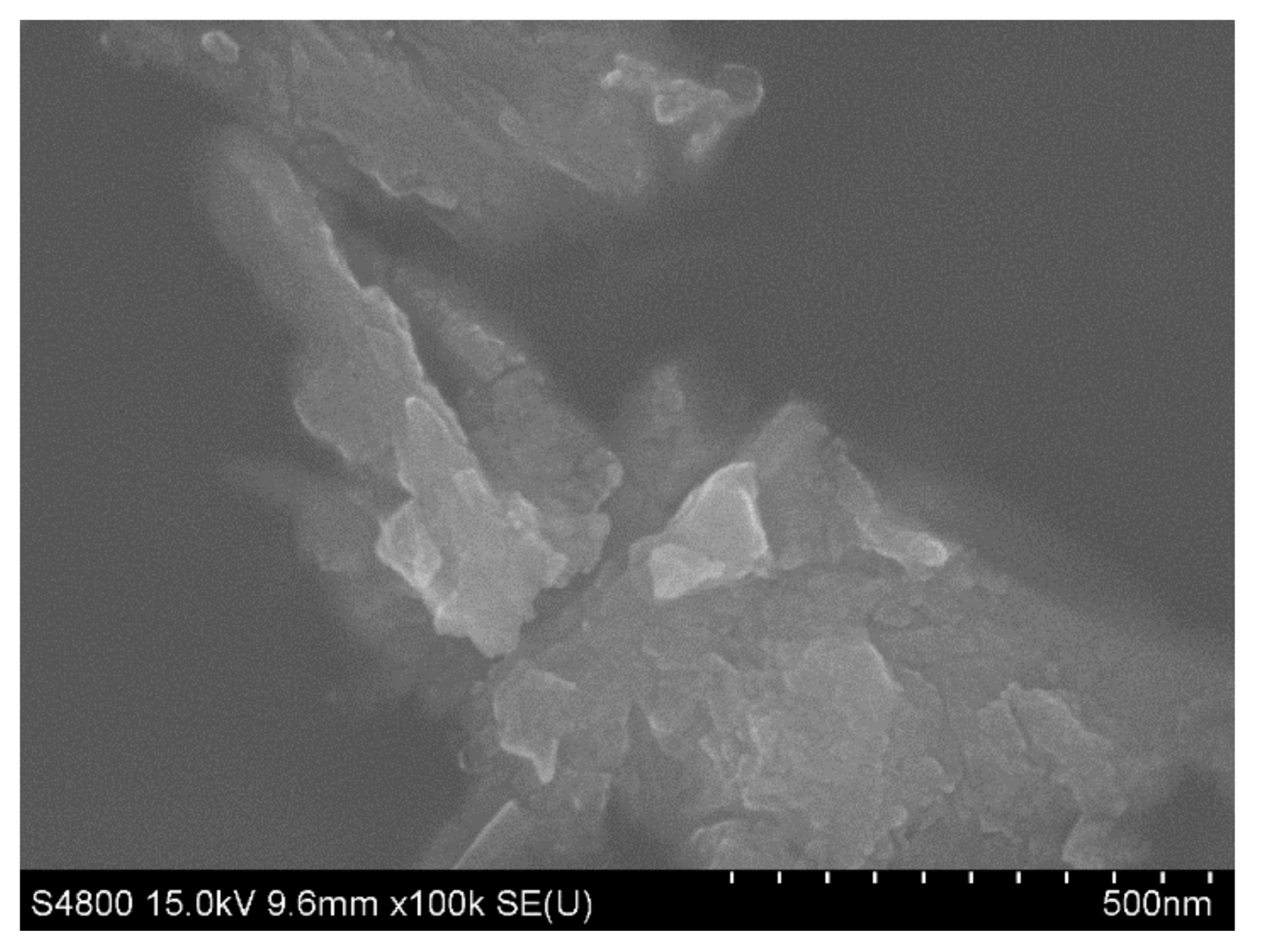 Materials 13 01240 g007