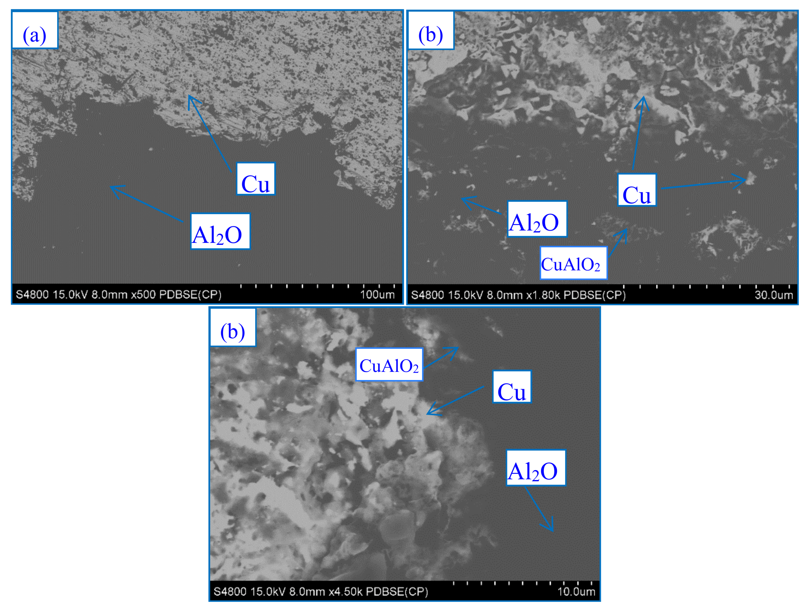 Materials 13 01240 g008
