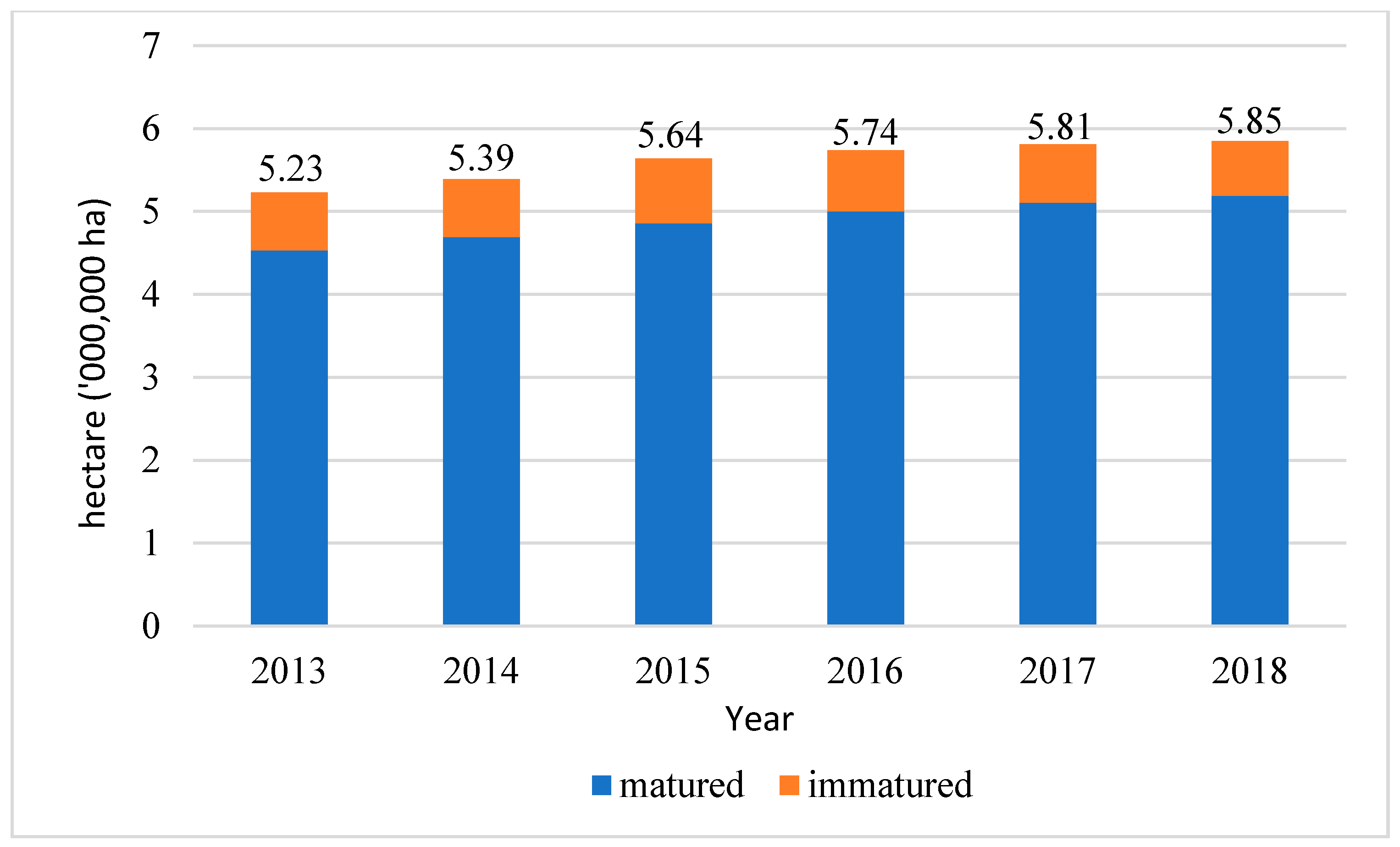 Materials 13 01245 g001 Materials 13 01245 g001