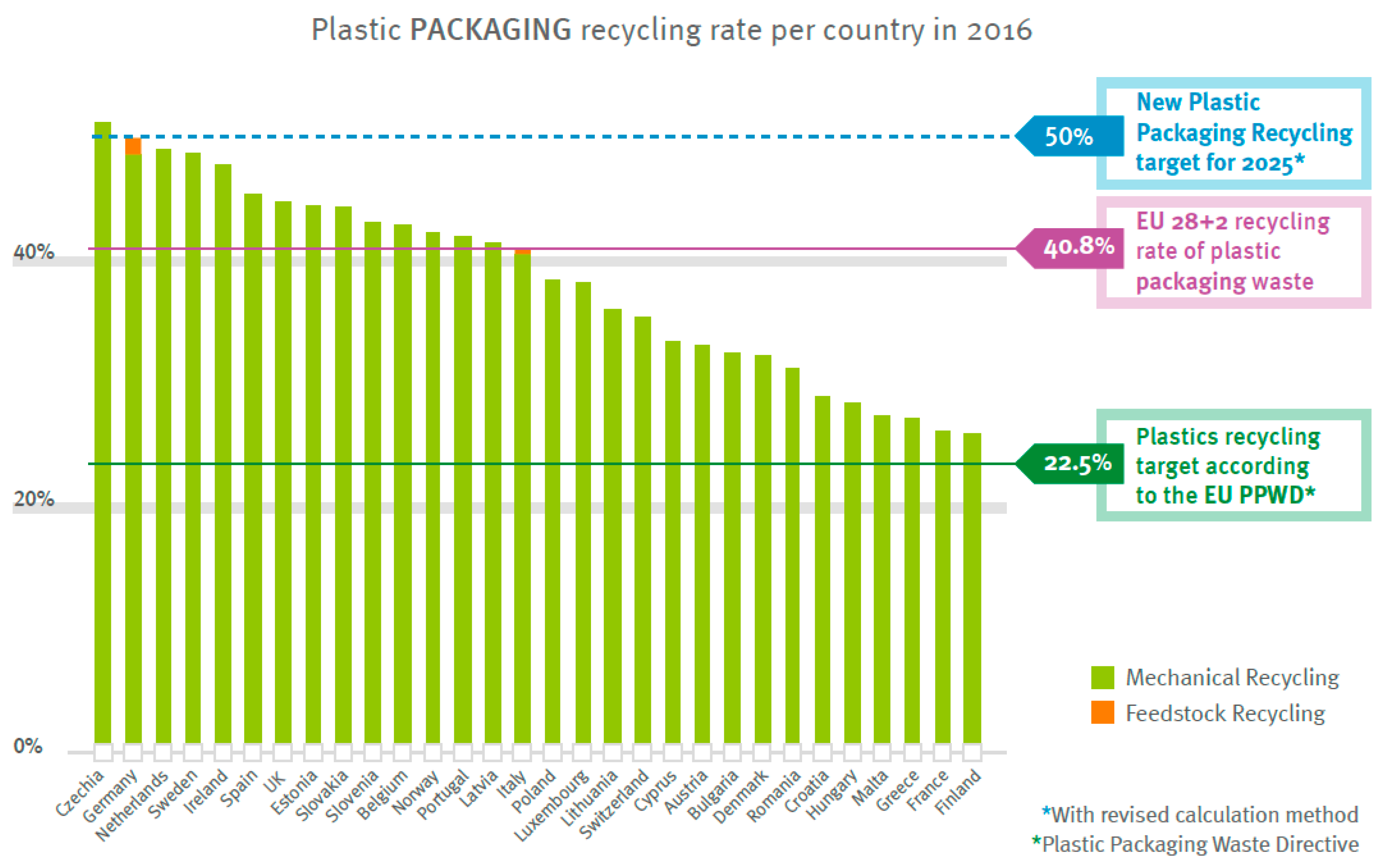 Materials 13 01246 g001