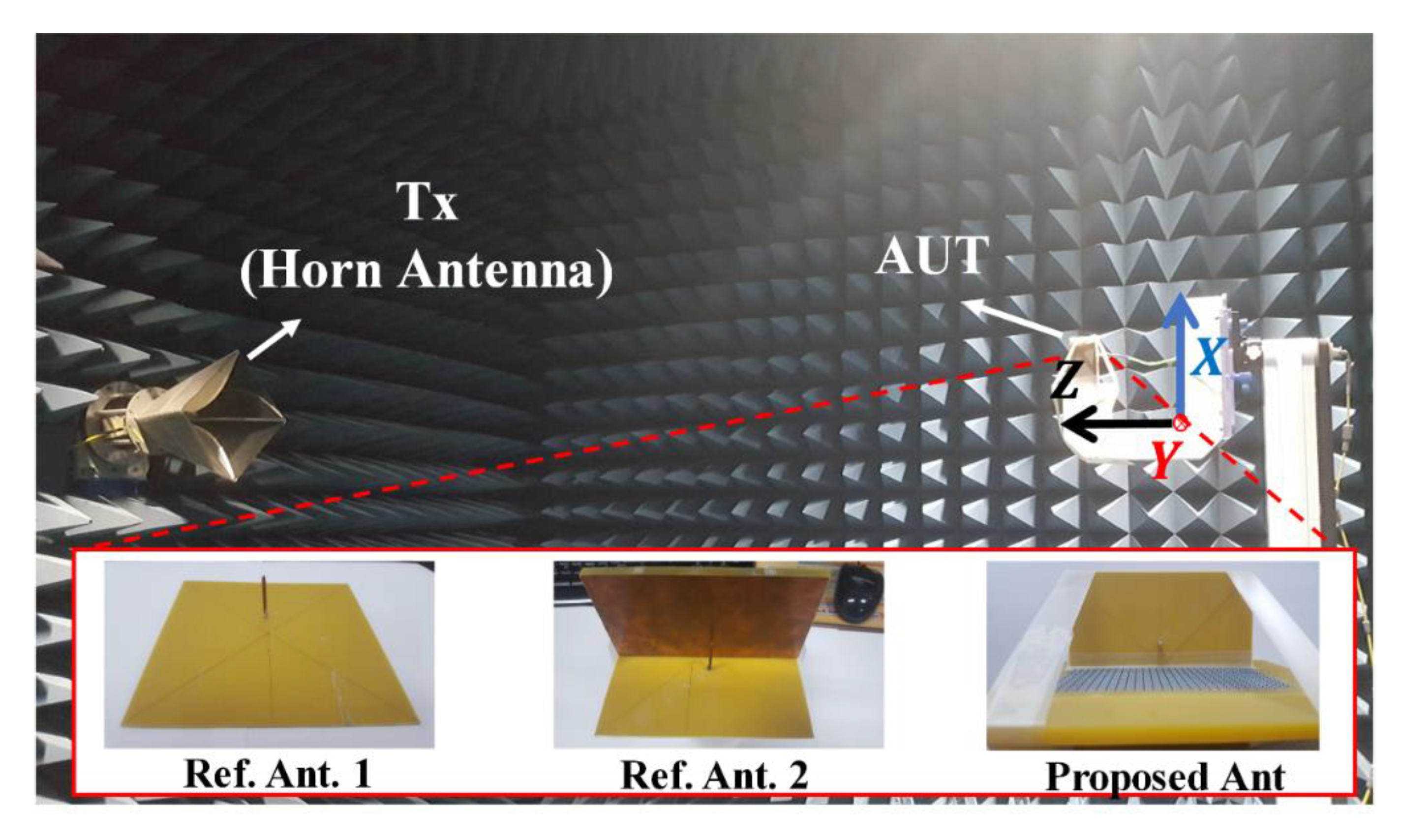 Materials 13 01247 g012