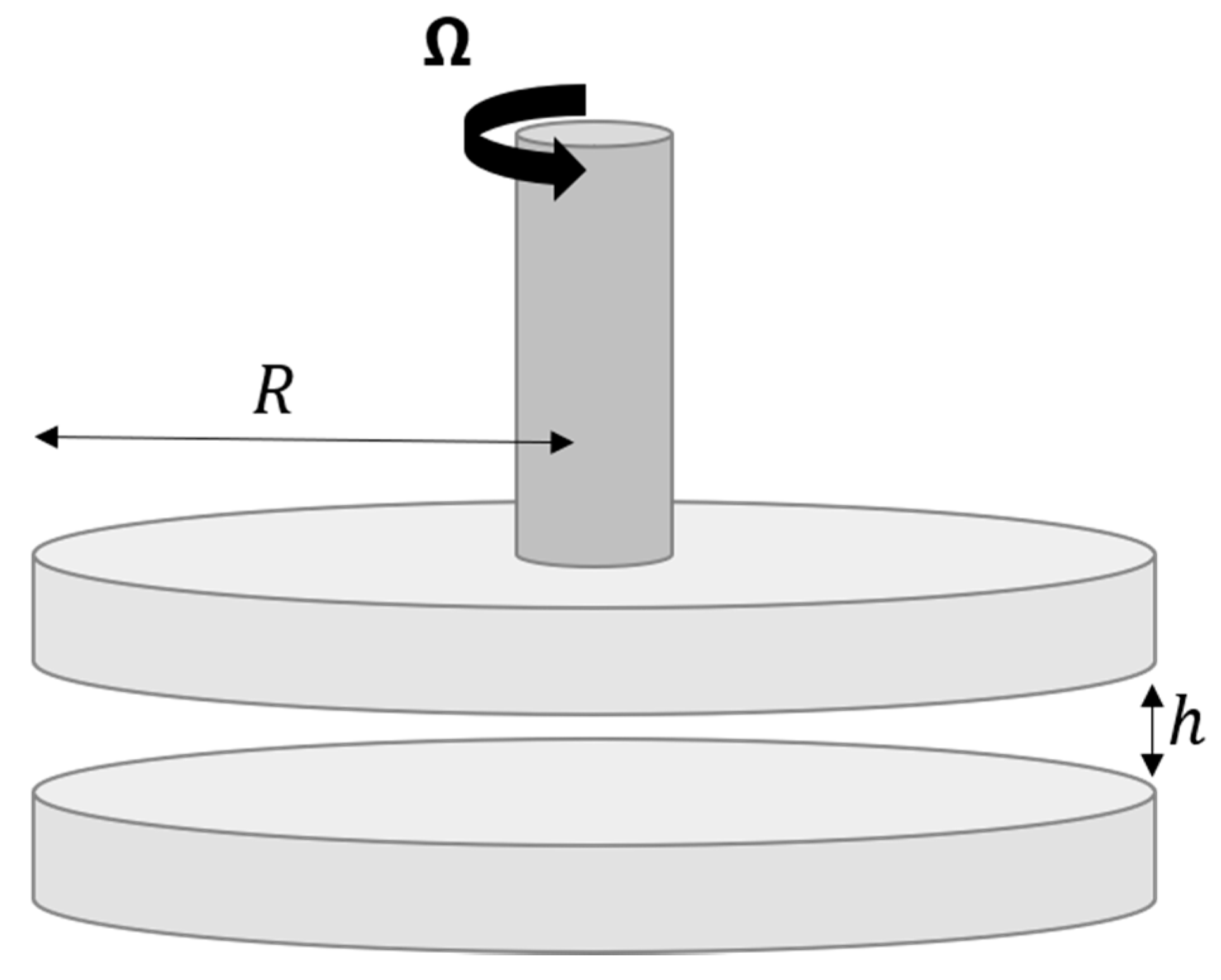 Materials 13 01249 g001