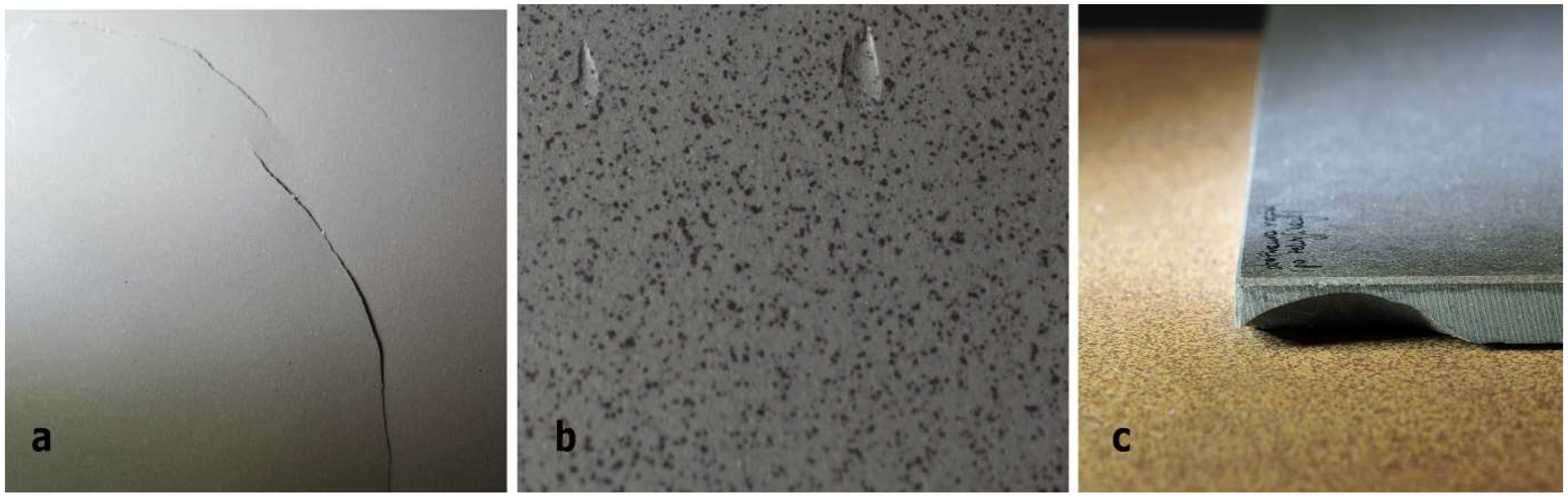 Materials 13 01250 g001 Materials 13 01250 g001