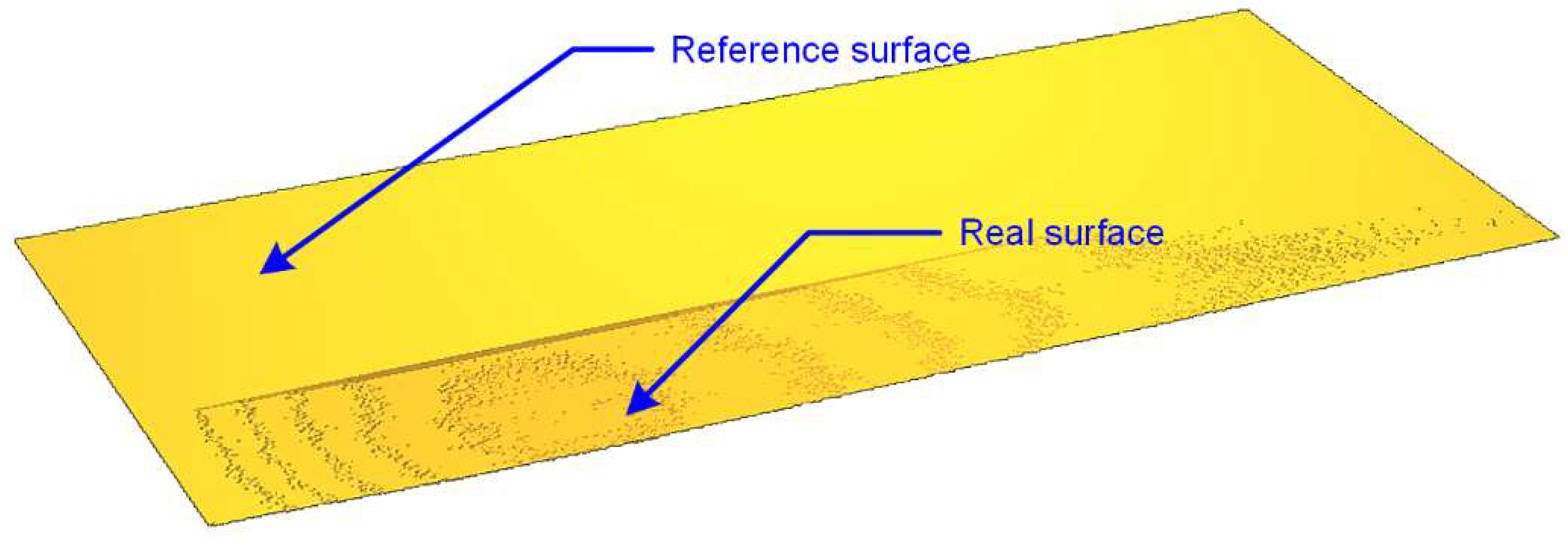 Materials 13 01250 g006 Materials 13 01250 g006