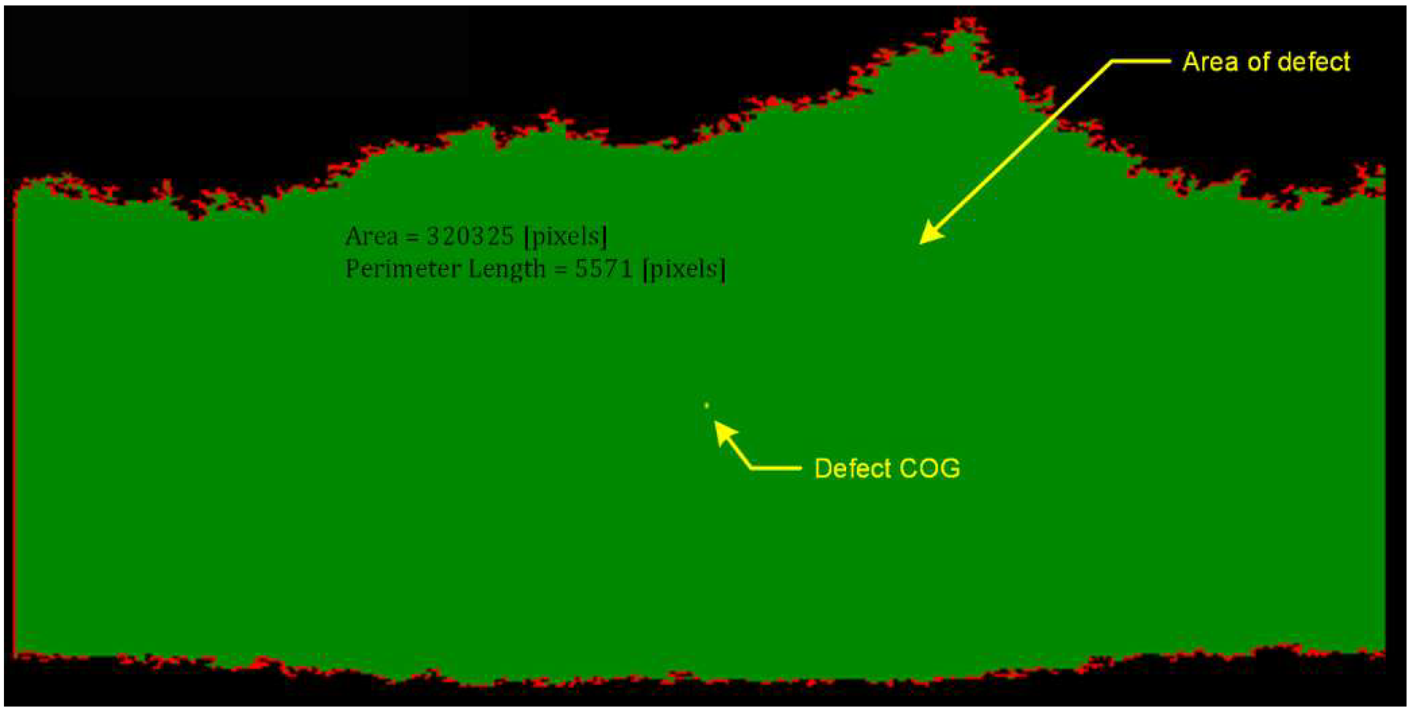 Materials 13 01250 g008 Materials 13 01250 g008