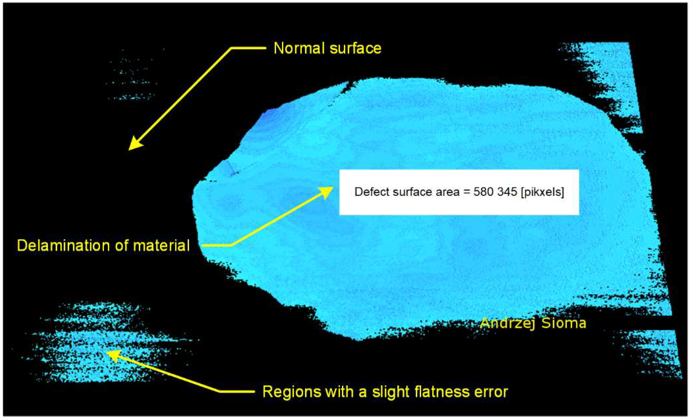 Materials 13 01250 g010 Materials 13 01250 g010