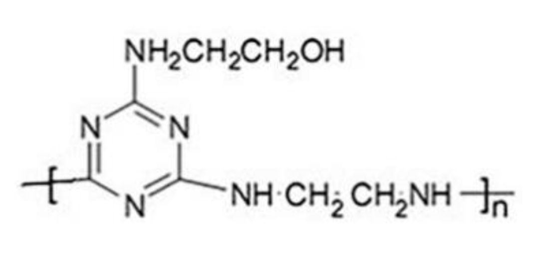 Materials 13 01251 g001