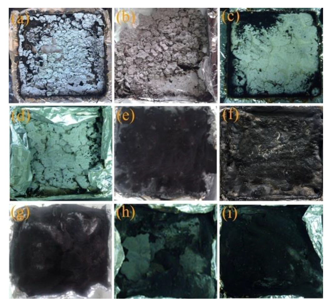 Materials 13 01251 g009