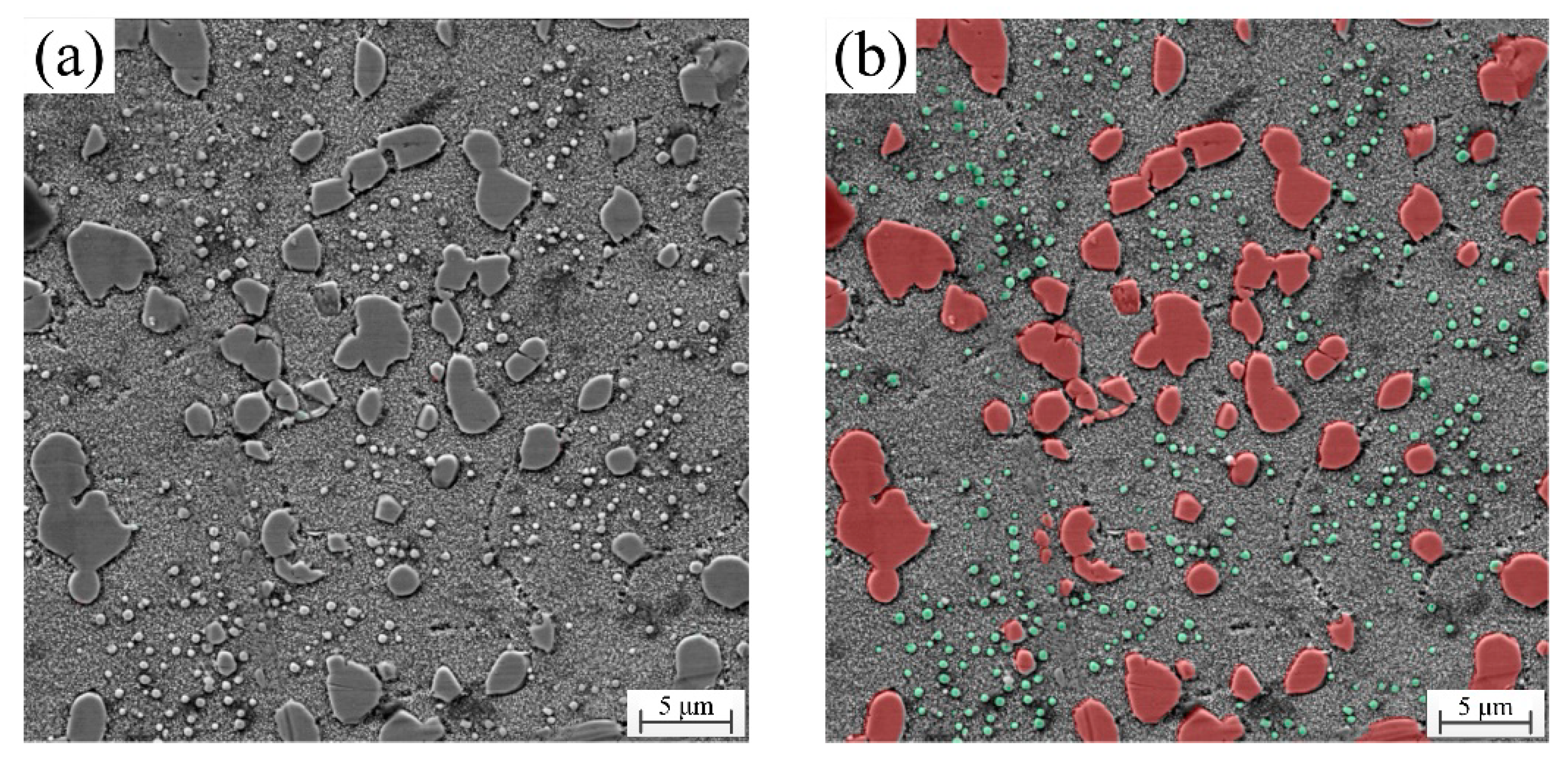 Materials 13 01256 g002
