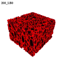 Materials 13 01257 i001