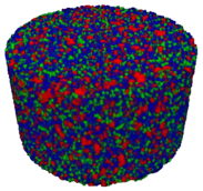 Materials 13 01257 i002