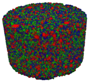 Materials 13 01257 i004