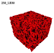 Materials 13 01257 i007