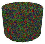 Materials 13 01257 i008