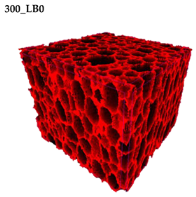 Materials 13 01257 i009