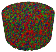 Materials 13 01257 i010