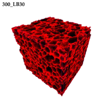 Materials 13 01257 i011