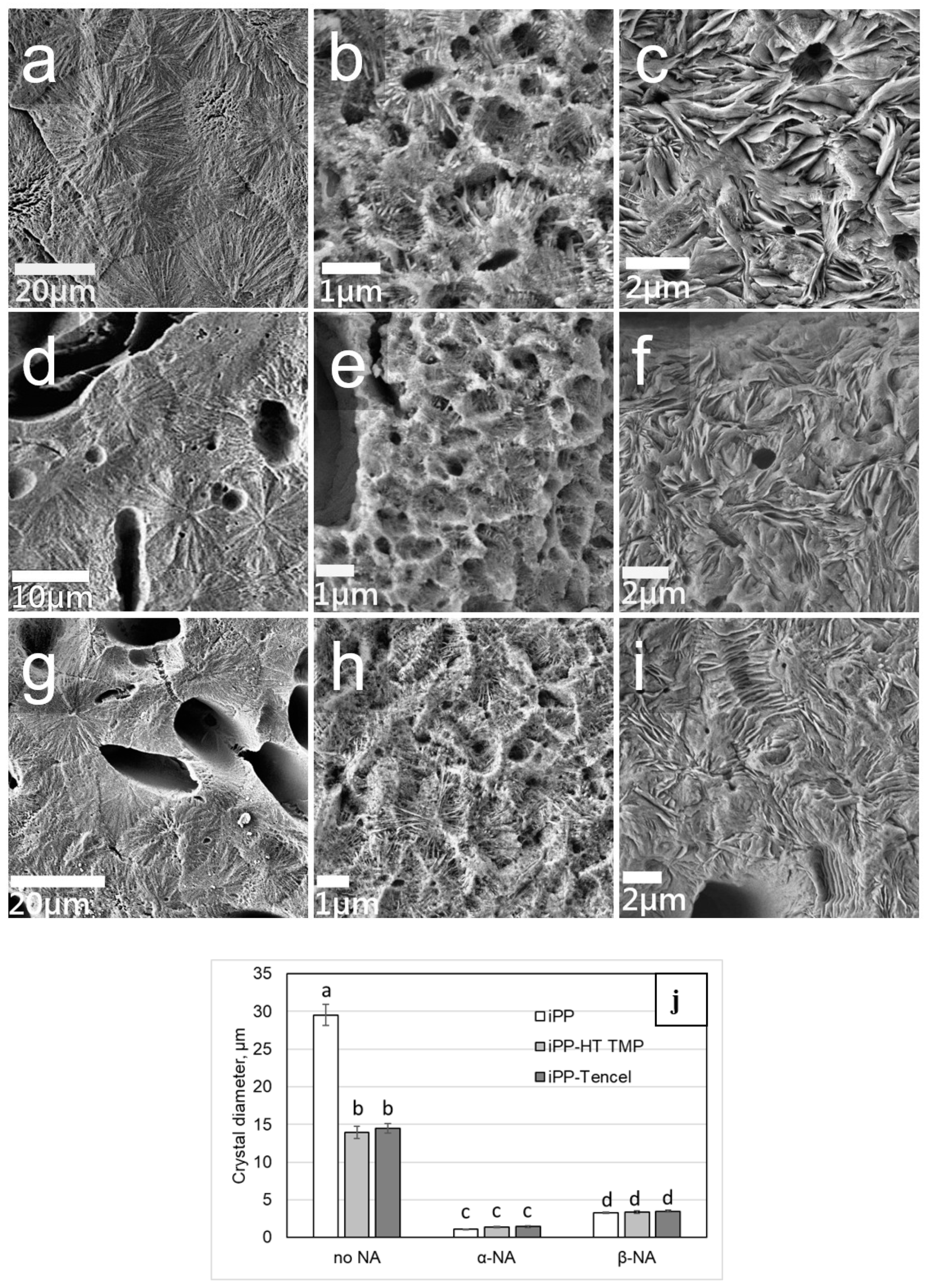 Materials 13 01259 g002