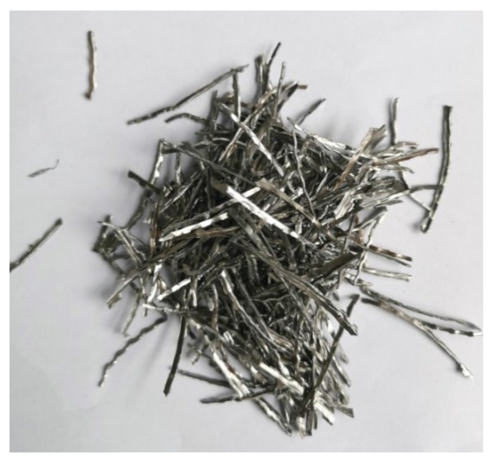 Materials 13 01260 g001