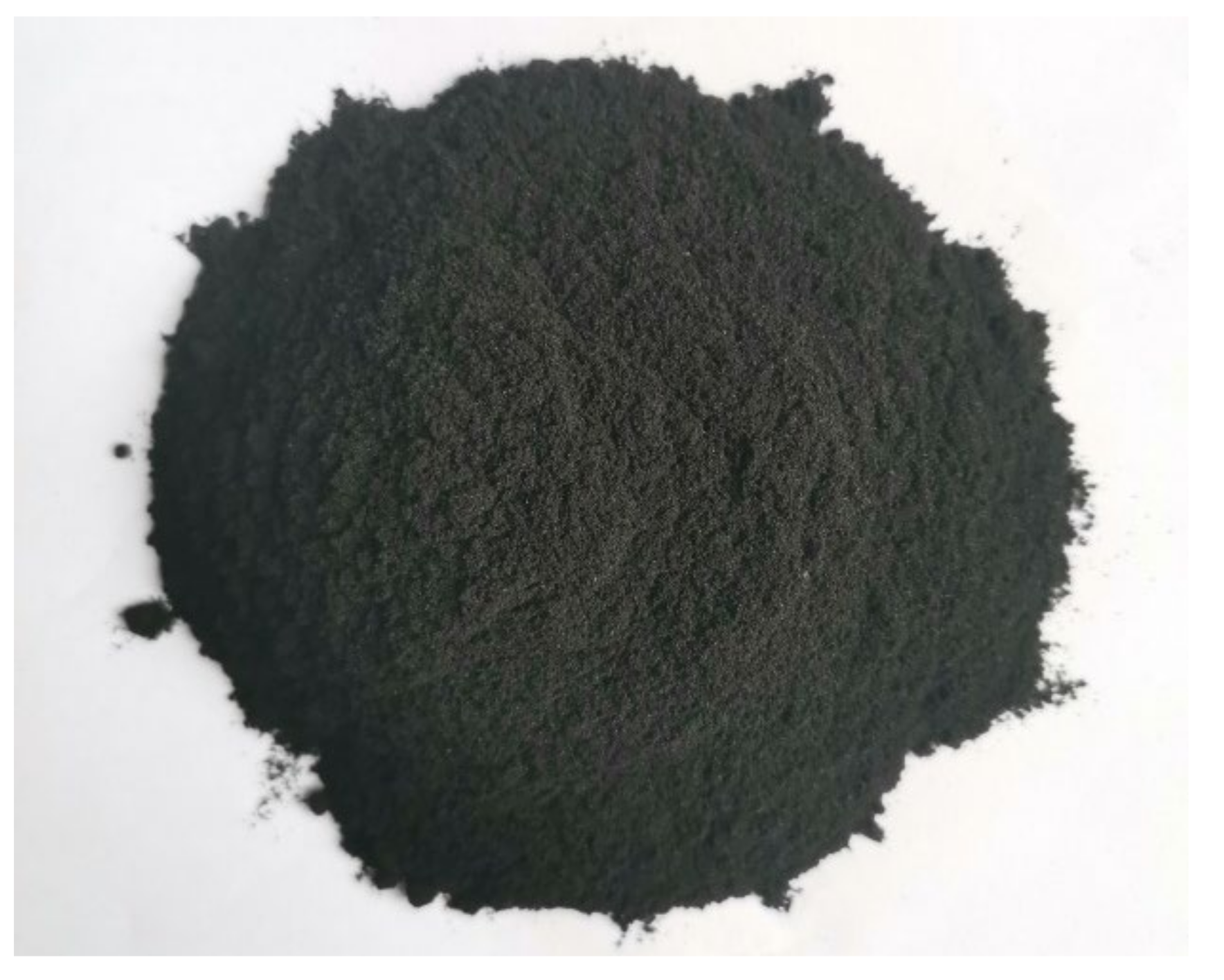 Materials 13 01260 g002