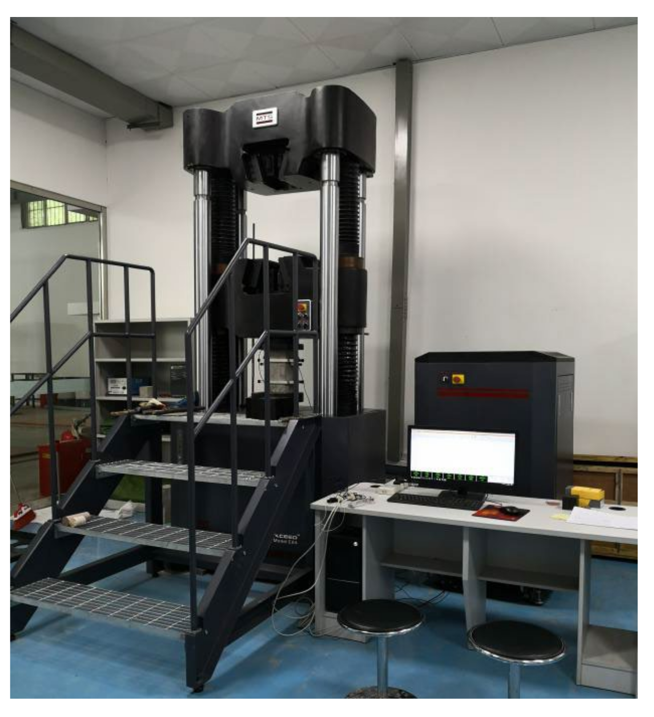 Materials 13 01260 g004