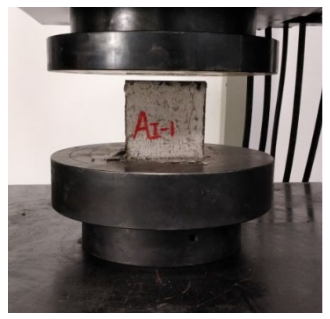 Materials 13 01260 g005