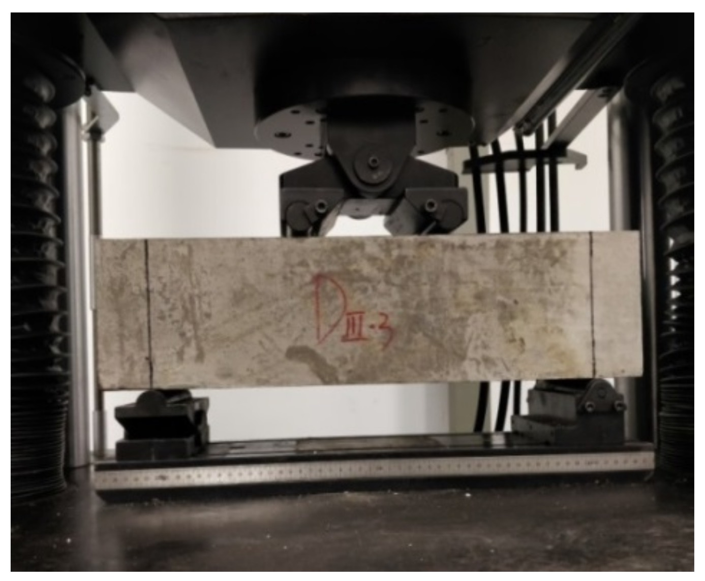 Materials 13 01260 g006