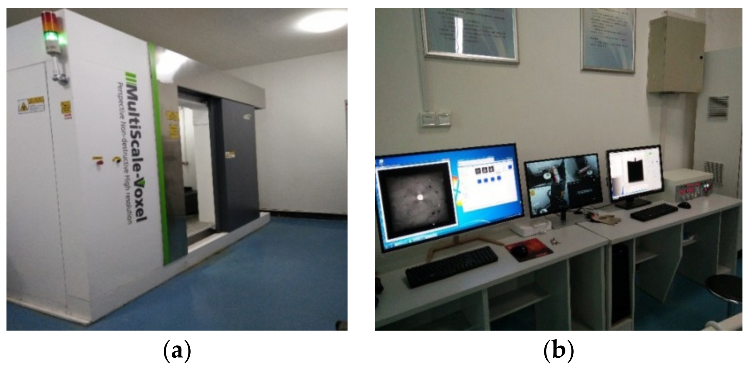 Materials 13 01260 g007