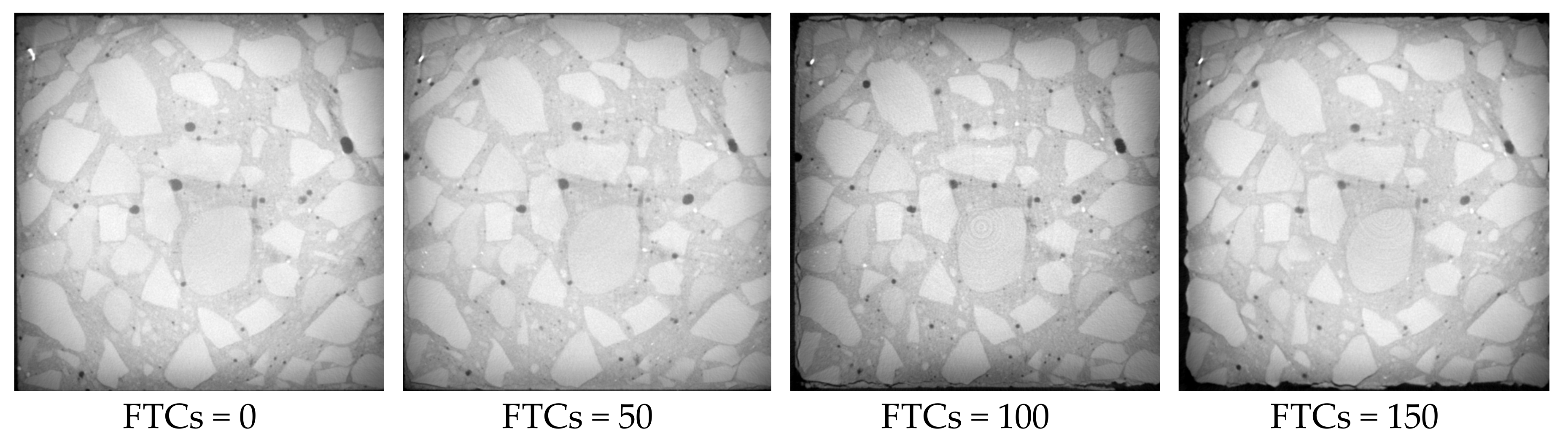 Materials 13 01260 g012