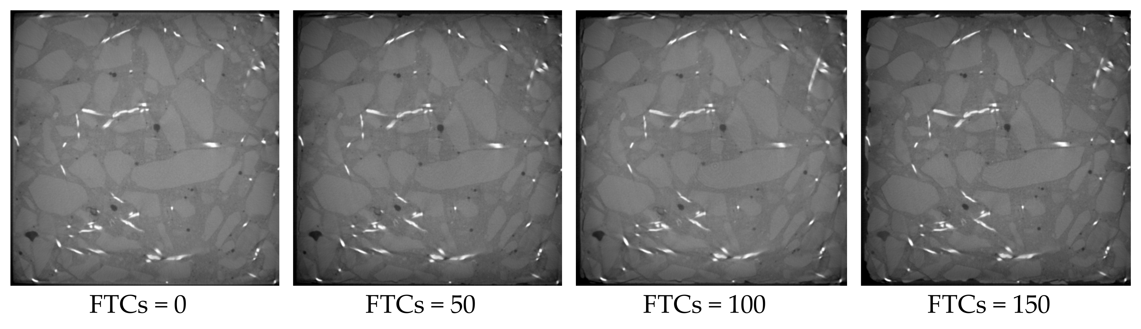 Materials 13 01260 g013