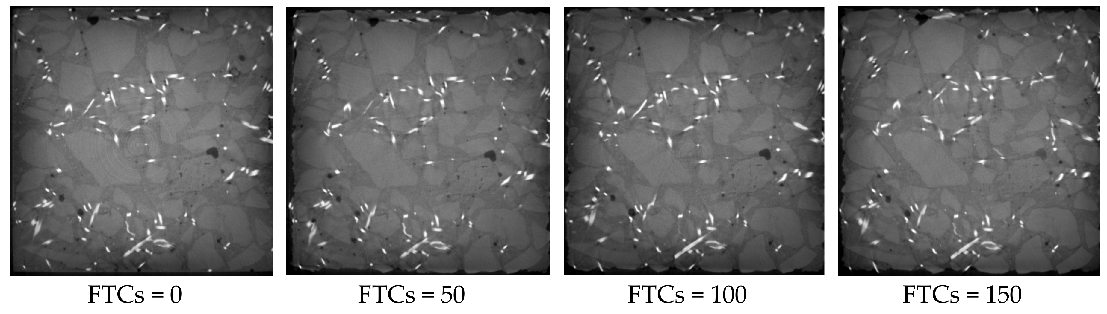 Materials 13 01260 g015