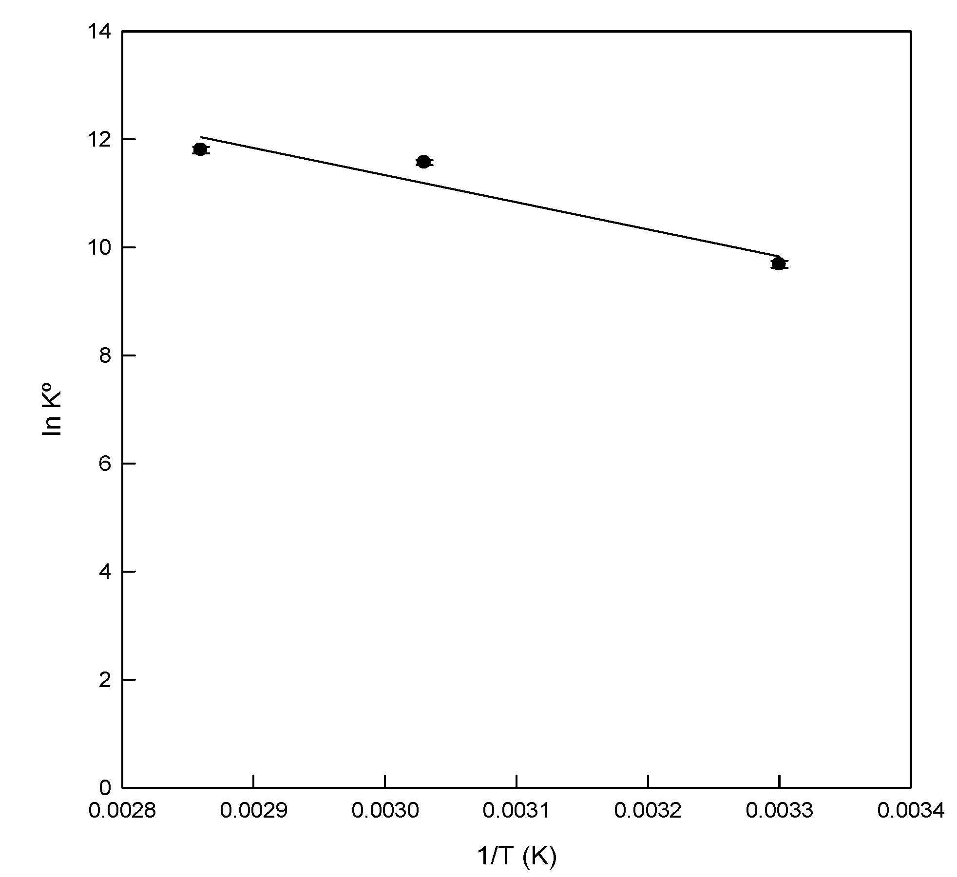 Materials 13 01262 g006 Materials 13 01262 g006