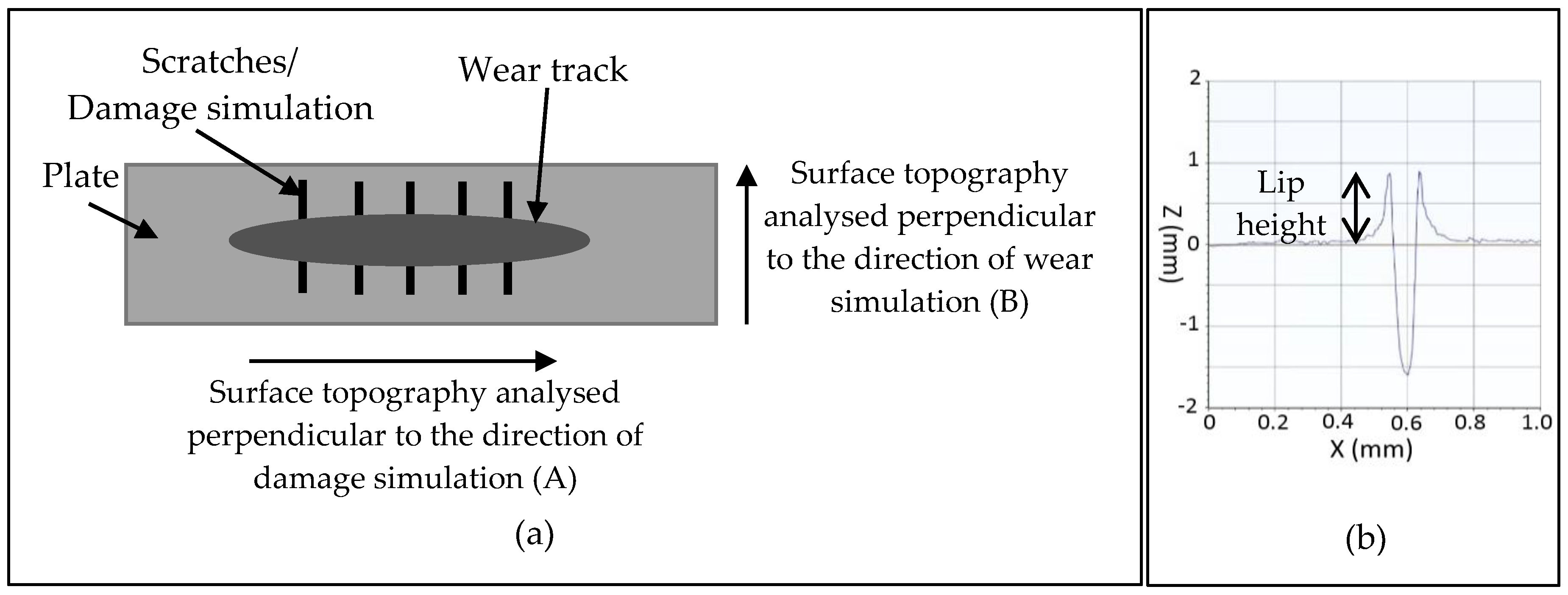 Materials 13 01264 g001