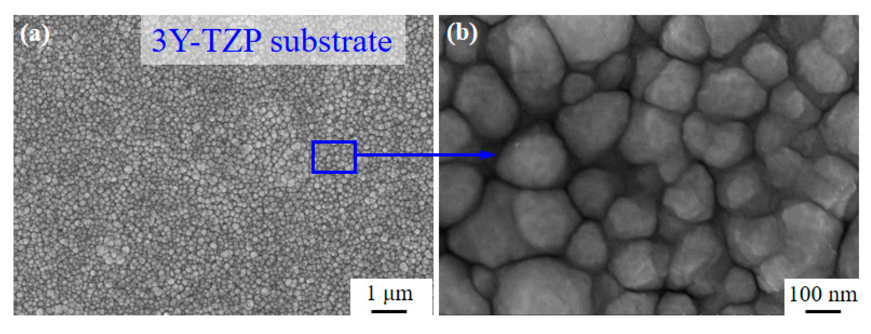 Materials 13 01265 g001 Materials 13 01265 g001