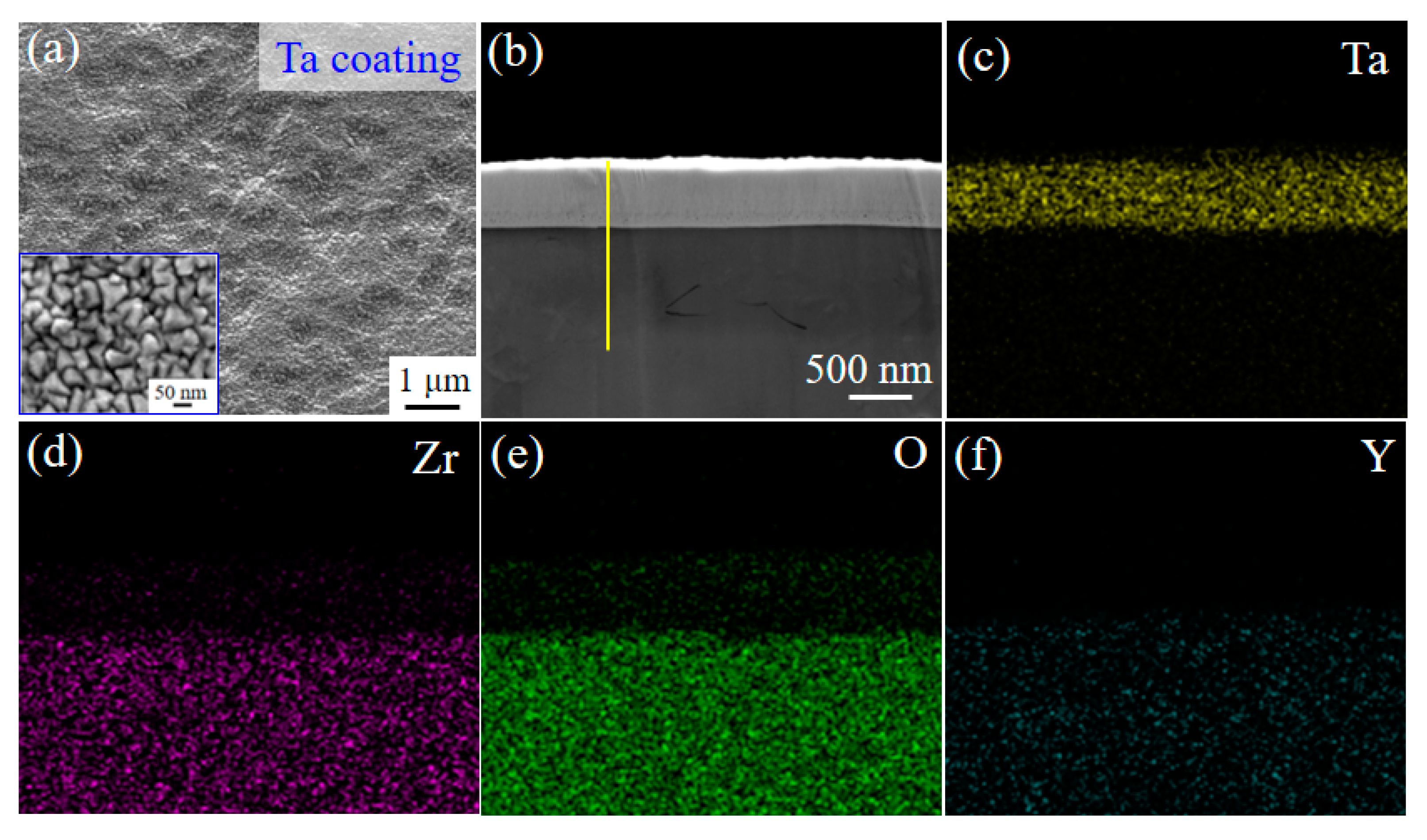Materials 13 01265 g003 Materials 13 01265 g003