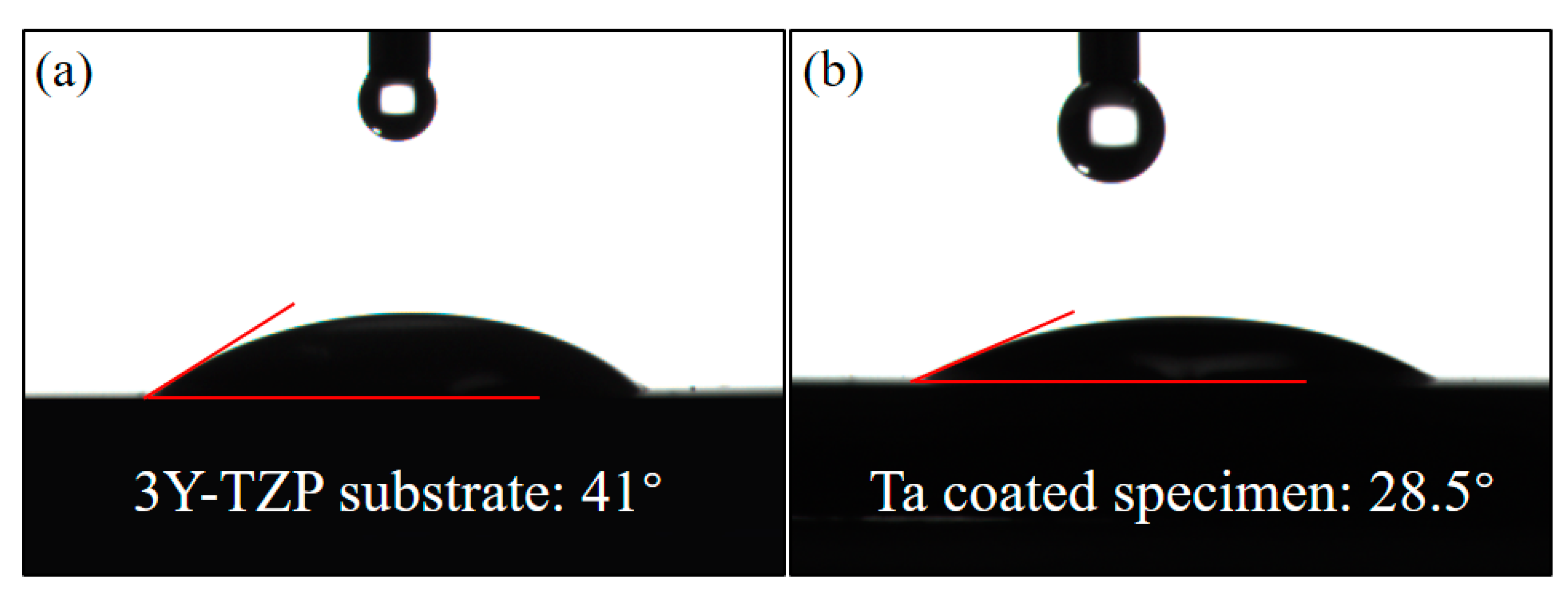 Materials 13 01265 g005 Materials 13 01265 g005