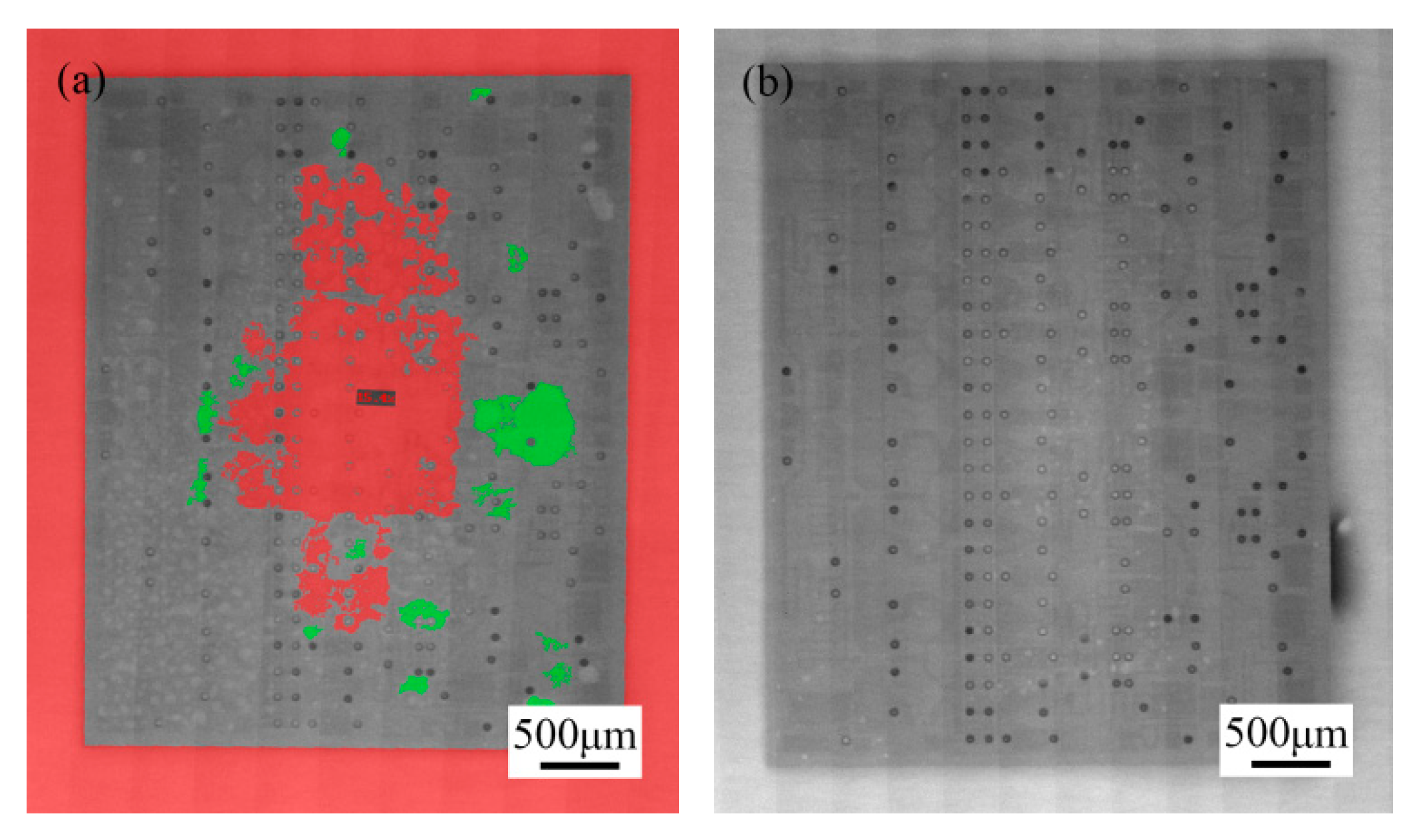 Materials 13 01266 g011