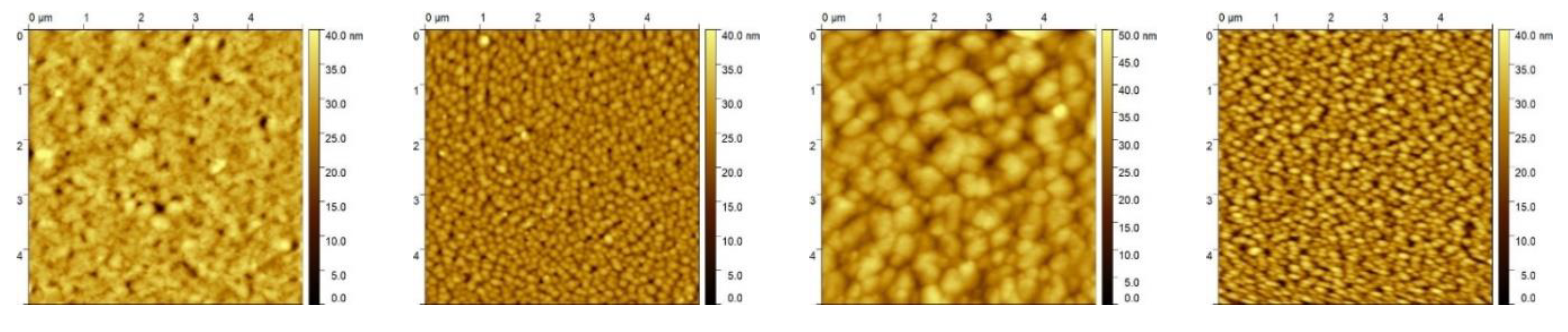 Materials 13 01267 g007b