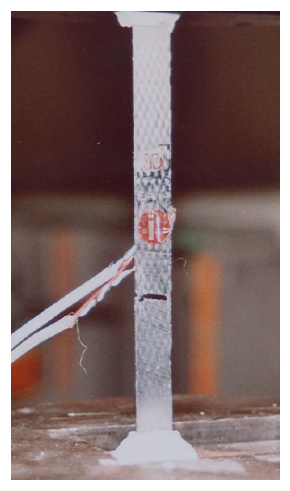 Materials 13 01272 g002