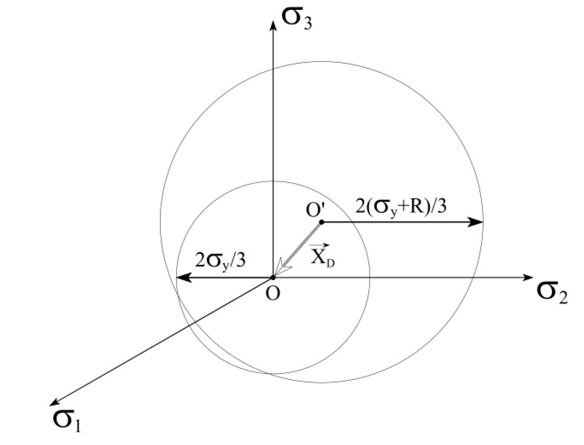 Materials 13 01272 g004