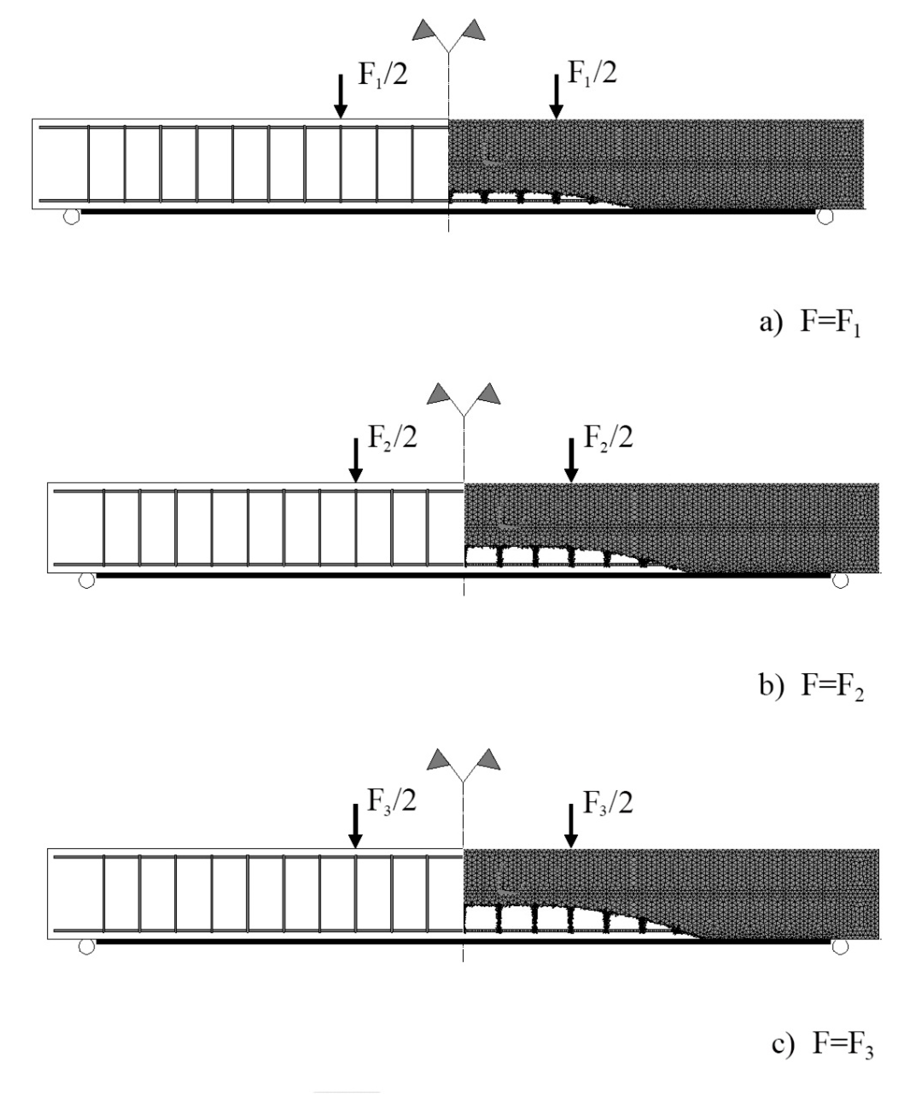Materials 13 01272 g008