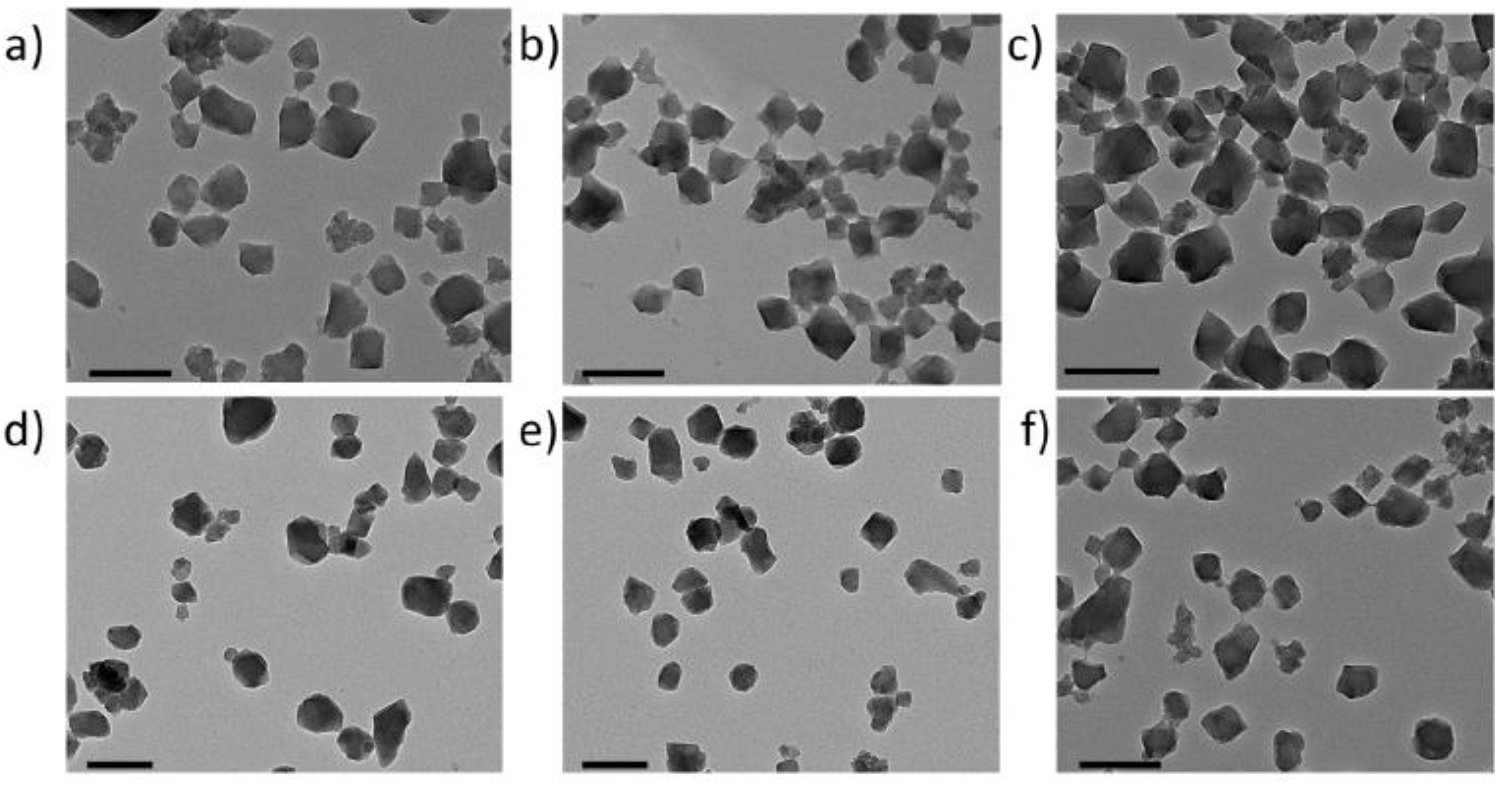 Materials 13 01273 g002 Materials 13 01273 g002