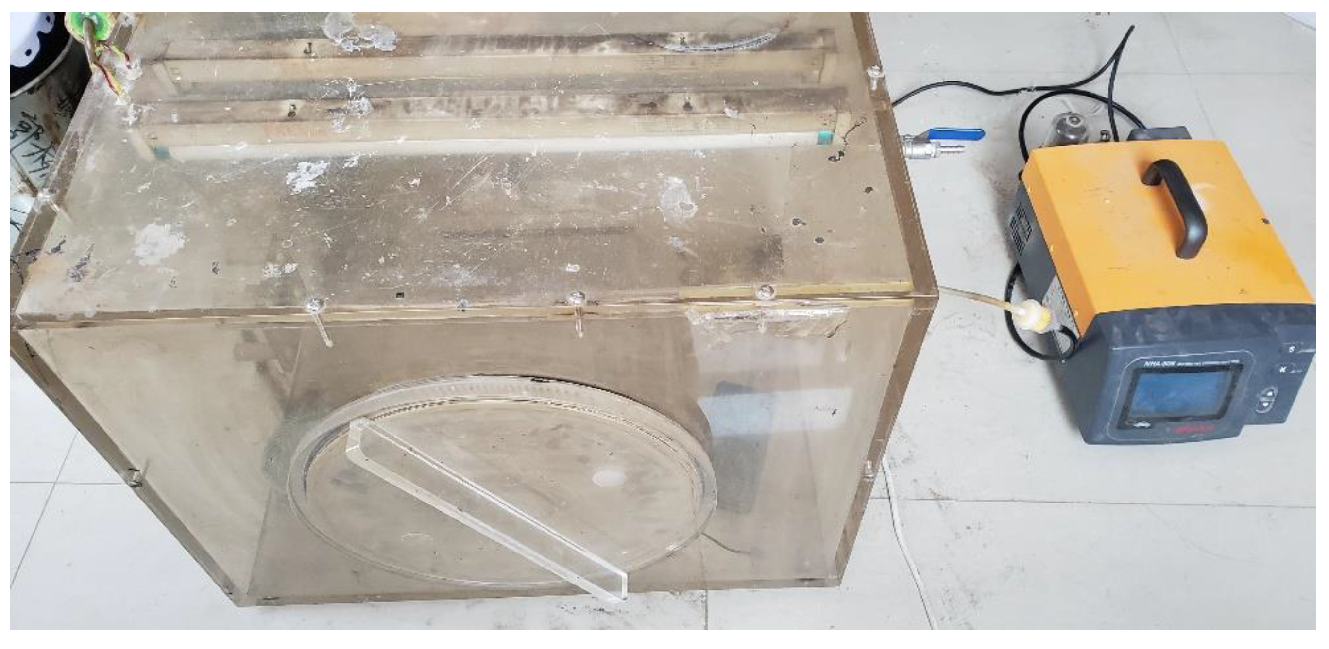 Materials 13 01274 g001