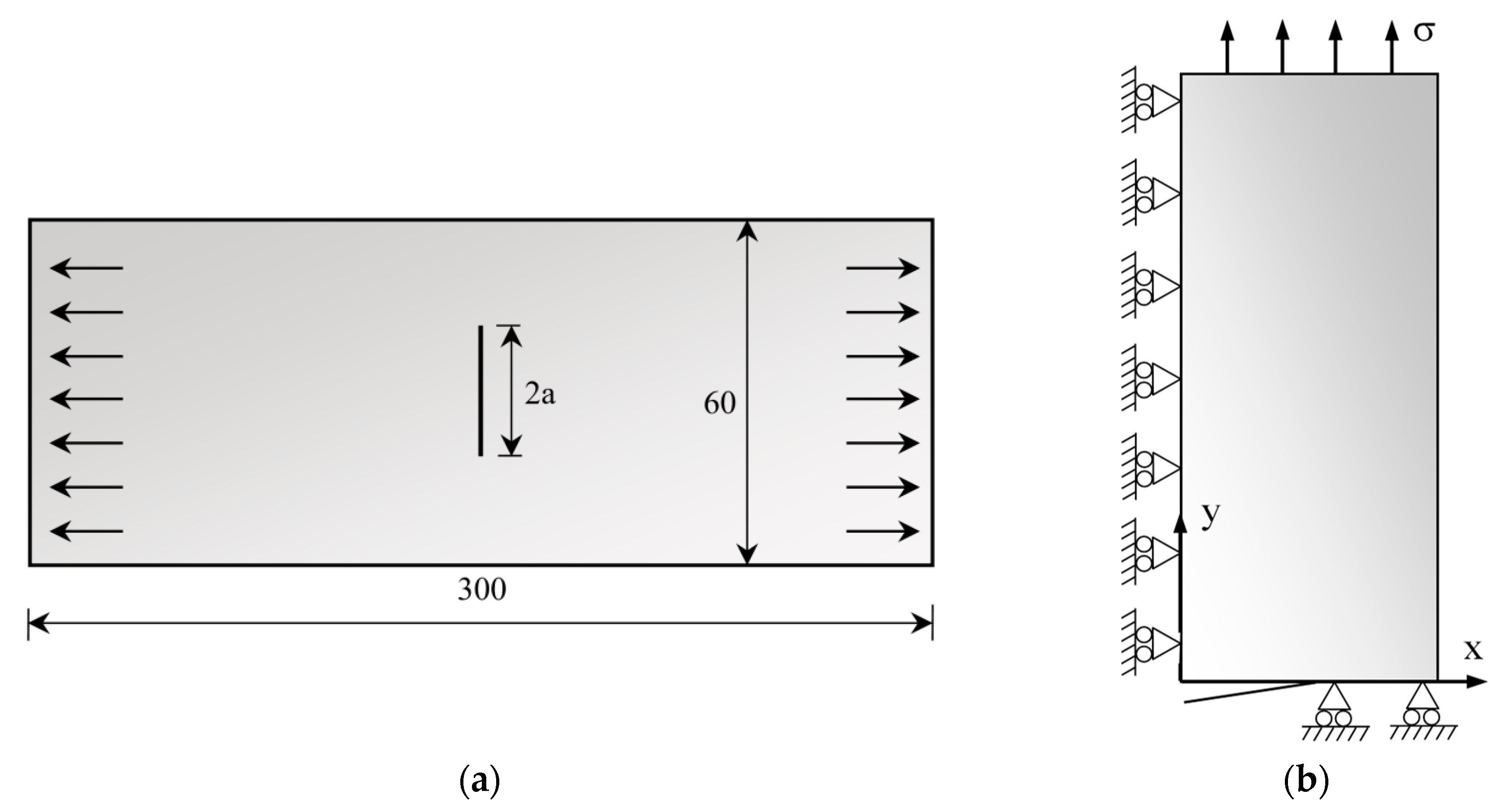 Materials 13 01276 g001